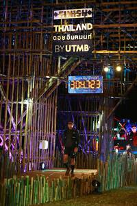 BIB: 30923, 2021
                            <button type="button" onclick="openModal(16026897)" class="btn btn-primary btn-sm float-right btn-popup" data-toggle="modal" data-target=".modal-high-quality">
                        <i class="fas fa-shopping-cart"></i> Add to Cart
                    </button>
                                            <button type="button" onclick="isThisMe(16026897, true)" class="btn btn-success btn-sm float-right btn-popup btn-isme hidden" data-toggle="tooltip" data-placement="bottom" title="นี่คือรูปของคุณใช่ไหม คลิกที่นี่เพื่อเอาเข้าอัลบั้ม">
                        <i class="fas fa-plus"></i> Add to album
                    </button>
                    <button type="button" onclick="isThisMe(16026897, false)" class="btn btn-warning btn-sm float-right btn-popup btn-isnotme hidden">
                        <i class="fas fa-ban"></i> Remove from album
                    </button>