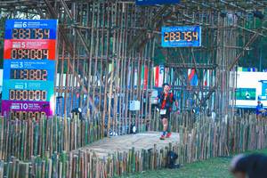 BIB: 288154, 283354, 2021, 094004, 00000, 3240, 230
                            <button type="button" onclick="openModal(16019743)" class="btn btn-primary btn-sm float-right btn-popup" data-toggle="modal" data-target=".modal-high-quality">
                        <i class="fas fa-shopping-cart"></i> Add to Cart
                    </button>
                                            <button type="button" onclick="isThisMe(16019743, true)" class="btn btn-success btn-sm float-right btn-popup btn-isme hidden" data-toggle="tooltip" data-placement="bottom" title="นี่คือรูปของคุณใช่ไหม คลิกที่นี่เพื่อเอาเข้าอัลบั้ม">
                        <i class="fas fa-plus"></i> Add to album
                    </button>
                    <button type="button" onclick="isThisMe(16019743, false)" class="btn btn-warning btn-sm float-right btn-popup btn-isnotme hidden">
                        <i class="fas fa-ban"></i> Remove from album
                    </button>