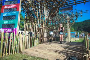 BIB: 188888, 2021, 100, 3096
                            <button type="button" onclick="openModal(16010214)" class="btn btn-primary btn-sm float-right btn-popup" data-toggle="modal" data-target=".modal-high-quality">
                        <i class="fas fa-shopping-cart"></i> Add to Cart
                    </button>
                                            <button type="button" onclick="isThisMe(16010214, true)" class="btn btn-success btn-sm float-right btn-popup btn-isme hidden" data-toggle="tooltip" data-placement="bottom" title="นี่คือรูปของคุณใช่ไหม คลิกที่นี่เพื่อเอาเข้าอัลบั้ม">
                        <i class="fas fa-plus"></i> Add to album
                    </button>
                    <button type="button" onclick="isThisMe(16010214, false)" class="btn btn-warning btn-sm float-right btn-popup btn-isnotme hidden">
                        <i class="fas fa-ban"></i> Remove from album
                    </button>