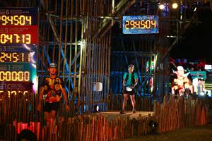 BIB: 94504, 444, 294504, 2021, 04713, 24511, 00000, 3241
                            <button type="button" onclick="openModal(16023706)" class="btn btn-primary btn-sm float-right btn-popup" data-toggle="modal" data-target=".modal-high-quality">
                        <i class="fas fa-shopping-cart"></i> Add to Cart
                    </button>
                                            <button type="button" onclick="isThisMe(16023706, true)" class="btn btn-success btn-sm float-right btn-popup btn-isme hidden" data-toggle="tooltip" data-placement="bottom" title="นี่คือรูปของคุณใช่ไหม คลิกที่นี่เพื่อเอาเข้าอัลบั้ม">
                        <i class="fas fa-plus"></i> Add to album
                    </button>
                    <button type="button" onclick="isThisMe(16023706, false)" class="btn btn-warning btn-sm float-right btn-popup btn-isnotme hidden">
                        <i class="fas fa-ban"></i> Remove from album
                    </button>