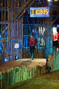 BIB: 2021, 801
                            <button type="button" onclick="openModal(16027921)" class="btn btn-primary btn-sm float-right btn-popup" data-toggle="modal" data-target=".modal-high-quality">
                        <i class="fas fa-shopping-cart"></i> Add to Cart
                    </button>
                                            <button type="button" onclick="isThisMe(16027921, true)" class="btn btn-success btn-sm float-right btn-popup btn-isme hidden" data-toggle="tooltip" data-placement="bottom" title="นี่คือรูปของคุณใช่ไหม คลิกที่นี่เพื่อเอาเข้าอัลบั้ม">
                        <i class="fas fa-plus"></i> Add to album
                    </button>
                    <button type="button" onclick="isThisMe(16027921, false)" class="btn btn-warning btn-sm float-right btn-popup btn-isnotme hidden">
                        <i class="fas fa-ban"></i> Remove from album
                    </button>