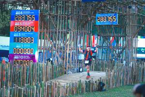 BIB: 283155, 2021, 094004, 000000, 3240
                            <button type="button" onclick="openModal(16019774)" class="btn btn-primary btn-sm float-right btn-popup" data-toggle="modal" data-target=".modal-high-quality">
                        <i class="fas fa-shopping-cart"></i> Add to Cart
                    </button>
                                            <button type="button" onclick="isThisMe(16019774, true)" class="btn btn-success btn-sm float-right btn-popup btn-isme hidden" data-toggle="tooltip" data-placement="bottom" title="นี่คือรูปของคุณใช่ไหม คลิกที่นี่เพื่อเอาเข้าอัลบั้ม">
                        <i class="fas fa-plus"></i> Add to album
                    </button>
                    <button type="button" onclick="isThisMe(16019774, false)" class="btn btn-warning btn-sm float-right btn-popup btn-isnotme hidden">
                        <i class="fas fa-ban"></i> Remove from album
                    </button>