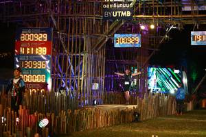 BIB: 800929, 191, 300929, 2021, 138, 130936, 200000, 3203
                            <button type="button" onclick="openModal(16024568)" class="btn btn-primary btn-sm float-right btn-popup" data-toggle="modal" data-target=".modal-high-quality">
                        <i class="fas fa-shopping-cart"></i> Add to Cart
                    </button>
                                            <button type="button" onclick="isThisMe(16024568, true)" class="btn btn-success btn-sm float-right btn-popup btn-isme hidden" data-toggle="tooltip" data-placement="bottom" title="นี่คือรูปของคุณใช่ไหม คลิกที่นี่เพื่อเอาเข้าอัลบั้ม">
                        <i class="fas fa-plus"></i> Add to album
                    </button>
                    <button type="button" onclick="isThisMe(16024568, false)" class="btn btn-warning btn-sm float-right btn-popup btn-isnotme hidden">
                        <i class="fas fa-ban"></i> Remove from album
                    </button>