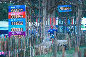 BIB: 283644, 2021, 093853, 18652, 000000, 358
                            <button type="button" onclick="openModal(16019718)" class="btn btn-primary btn-sm float-right btn-popup" data-toggle="modal" data-target=".modal-high-quality">
                        <i class="fas fa-shopping-cart"></i> Add to Cart
                    </button>
                                            <button type="button" onclick="isThisMe(16019718, true)" class="btn btn-success btn-sm float-right btn-popup btn-isme hidden" data-toggle="tooltip" data-placement="bottom" title="นี่คือรูปของคุณใช่ไหม คลิกที่นี่เพื่อเอาเข้าอัลบั้ม">
                        <i class="fas fa-plus"></i> Add to album
                    </button>
                    <button type="button" onclick="isThisMe(16019718, false)" class="btn btn-warning btn-sm float-right btn-popup btn-isnotme hidden">
                        <i class="fas fa-ban"></i> Remove from album
                    </button>