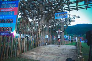 BIB: 1922, 281922, 129, 2021, 3277
                            <button type="button" onclick="openModal(16014329)" class="btn btn-primary btn-sm float-right btn-popup" data-toggle="modal" data-target=".modal-high-quality">
                        <i class="fas fa-shopping-cart"></i> Add to Cart
                    </button>
                                            <button type="button" onclick="isThisMe(16014329, true)" class="btn btn-success btn-sm float-right btn-popup btn-isme hidden" data-toggle="tooltip" data-placement="bottom" title="นี่คือรูปของคุณใช่ไหม คลิกที่นี่เพื่อเอาเข้าอัลบั้ม">
                        <i class="fas fa-plus"></i> Add to album
                    </button>
                    <button type="button" onclick="isThisMe(16014329, false)" class="btn btn-warning btn-sm float-right btn-popup btn-isnotme hidden">
                        <i class="fas fa-ban"></i> Remove from album
                    </button>