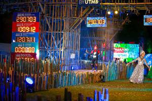 BIB: 290703, 1290003, 2021, 1009, 120, 000000, 3251
                            <button type="button" onclick="openModal(16021562)" class="btn btn-primary btn-sm float-right btn-popup" data-toggle="modal" data-target=".modal-high-quality">
                        <i class="fas fa-shopping-cart"></i> Add to Cart
                    </button>
                                            <button type="button" onclick="isThisMe(16021562, true)" class="btn btn-success btn-sm float-right btn-popup btn-isme hidden" data-toggle="tooltip" data-placement="bottom" title="นี่คือรูปของคุณใช่ไหม คลิกที่นี่เพื่อเอาเข้าอัลบั้ม">
                        <i class="fas fa-plus"></i> Add to album
                    </button>
                    <button type="button" onclick="isThisMe(16021562, false)" class="btn btn-warning btn-sm float-right btn-popup btn-isnotme hidden">
                        <i class="fas fa-ban"></i> Remove from album
                    </button>