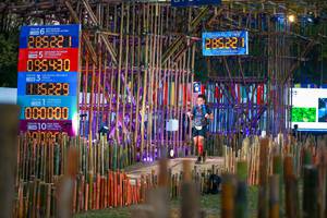 BIB: 285221, 285220, 2021, 095430, 229, 000000, 16301
                            <button type="button" onclick="openModal(16020499)" class="btn btn-primary btn-sm float-right btn-popup" data-toggle="modal" data-target=".modal-high-quality">
                        <i class="fas fa-shopping-cart"></i> Add to Cart
                    </button>
                                            <button type="button" onclick="isThisMe(16020499, true)" class="btn btn-success btn-sm float-right btn-popup btn-isme hidden" data-toggle="tooltip" data-placement="bottom" title="นี่คือรูปของคุณใช่ไหม คลิกที่นี่เพื่อเอาเข้าอัลบั้ม">
                        <i class="fas fa-plus"></i> Add to album
                    </button>
                    <button type="button" onclick="isThisMe(16020499, false)" class="btn btn-warning btn-sm float-right btn-popup btn-isnotme hidden">
                        <i class="fas fa-ban"></i> Remove from album
                    </button>