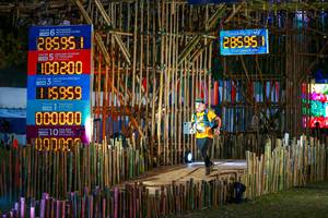 BIB: 285951, 28595, 2021, 100200, 000000, 103, 66836, 66615
                            <button type="button" onclick="openModal(16020733)" class="btn btn-primary btn-sm float-right btn-popup" data-toggle="modal" data-target=".modal-high-quality">
                        <i class="fas fa-shopping-cart"></i> Add to Cart
                    </button>
                                            <button type="button" onclick="isThisMe(16020733, true)" class="btn btn-success btn-sm float-right btn-popup btn-isme hidden" data-toggle="tooltip" data-placement="bottom" title="นี่คือรูปของคุณใช่ไหม คลิกที่นี่เพื่อเอาเข้าอัลบั้ม">
                        <i class="fas fa-plus"></i> Add to album
                    </button>
                    <button type="button" onclick="isThisMe(16020733, false)" class="btn btn-warning btn-sm float-right btn-popup btn-isnotme hidden">
                        <i class="fas fa-ban"></i> Remove from album
                    </button>