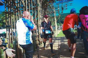 BIB: 3042
                            <button type="button" onclick="openModal(16008787)" class="btn btn-primary btn-sm float-right btn-popup" data-toggle="modal" data-target=".modal-high-quality">
                        <i class="fas fa-shopping-cart"></i> Add to Cart
                    </button>
                                            <button type="button" onclick="isThisMe(16008787, true)" class="btn btn-success btn-sm float-right btn-popup btn-isme hidden" data-toggle="tooltip" data-placement="bottom" title="นี่คือรูปของคุณใช่ไหม คลิกที่นี่เพื่อเอาเข้าอัลบั้ม">
                        <i class="fas fa-plus"></i> Add to album
                    </button>
                    <button type="button" onclick="isThisMe(16008787, false)" class="btn btn-warning btn-sm float-right btn-popup btn-isnotme hidden">
                        <i class="fas fa-ban"></i> Remove from album
                    </button>