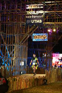 BIB: 52960, 30162, 2021, 3119, 
                            <button type="button" onclick="openModal(16025704)" class="btn btn-primary btn-sm float-right btn-popup" data-toggle="modal" data-target=".modal-high-quality">
                        <i class="fas fa-shopping-cart"></i> Add to Cart
                    </button>
                                            <button type="button" onclick="isThisMe(16025704, true)" class="btn btn-success btn-sm float-right btn-popup btn-isme hidden" data-toggle="tooltip" data-placement="bottom" title="นี่คือรูปของคุณใช่ไหม คลิกที่นี่เพื่อเอาเข้าอัลบั้ม">
                        <i class="fas fa-plus"></i> Add to album
                    </button>
                    <button type="button" onclick="isThisMe(16025704, false)" class="btn btn-warning btn-sm float-right btn-popup btn-isnotme hidden">
                        <i class="fas fa-ban"></i> Remove from album
                    </button>