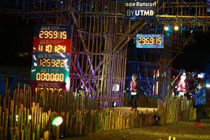 BIB: 295915, 6562, 2021, 125922, 000000
                            <button type="button" onclick="openModal(16024147)" class="btn btn-primary btn-sm float-right btn-popup" data-toggle="modal" data-target=".modal-high-quality">
                        <i class="fas fa-shopping-cart"></i> Add to Cart
                    </button>
                                            <button type="button" onclick="isThisMe(16024147, true)" class="btn btn-success btn-sm float-right btn-popup btn-isme hidden" data-toggle="tooltip" data-placement="bottom" title="นี่คือรูปของคุณใช่ไหม คลิกที่นี่เพื่อเอาเข้าอัลบั้ม">
                        <i class="fas fa-plus"></i> Add to album
                    </button>
                    <button type="button" onclick="isThisMe(16024147, false)" class="btn btn-warning btn-sm float-right btn-popup btn-isnotme hidden">
                        <i class="fas fa-ban"></i> Remove from album
                    </button>