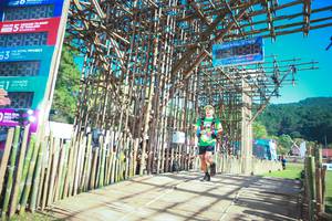 BIB: 2021
                            <button type="button" onclick="openModal(16008574)" class="btn btn-primary btn-sm float-right btn-popup" data-toggle="modal" data-target=".modal-high-quality">
                        <i class="fas fa-shopping-cart"></i> Add to Cart
                    </button>
                                            <button type="button" onclick="isThisMe(16008574, true)" class="btn btn-success btn-sm float-right btn-popup btn-isme hidden" data-toggle="tooltip" data-placement="bottom" title="นี่คือรูปของคุณใช่ไหม คลิกที่นี่เพื่อเอาเข้าอัลบั้ม">
                        <i class="fas fa-plus"></i> Add to album
                    </button>
                    <button type="button" onclick="isThisMe(16008574, false)" class="btn btn-warning btn-sm float-right btn-popup btn-isnotme hidden">
                        <i class="fas fa-ban"></i> Remove from album
                    </button>