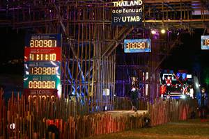 BIB: 800901, 30090, 2021, 130908, 000000
                            <button type="button" onclick="openModal(16024522)" class="btn btn-primary btn-sm float-right btn-popup" data-toggle="modal" data-target=".modal-high-quality">
                        <i class="fas fa-shopping-cart"></i> Add to Cart
                    </button>
                                            <button type="button" onclick="isThisMe(16024522, true)" class="btn btn-success btn-sm float-right btn-popup btn-isme hidden" data-toggle="tooltip" data-placement="bottom" title="นี่คือรูปของคุณใช่ไหม คลิกที่นี่เพื่อเอาเข้าอัลบั้ม">
                        <i class="fas fa-plus"></i> Add to album
                    </button>
                    <button type="button" onclick="isThisMe(16024522, false)" class="btn btn-warning btn-sm float-right btn-popup btn-isnotme hidden">
                        <i class="fas fa-ban"></i> Remove from album
                    </button>