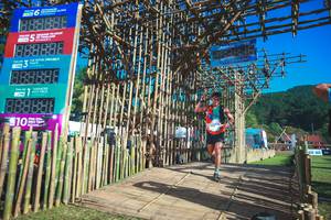 BIB: 388888, 2021, 8888, 410, 3548
                            <button type="button" onclick="openModal(16010318)" class="btn btn-primary btn-sm float-right btn-popup" data-toggle="modal" data-target=".modal-high-quality">
                        <i class="fas fa-shopping-cart"></i> Add to Cart
                    </button>
                                            <button type="button" onclick="isThisMe(16010318, true)" class="btn btn-success btn-sm float-right btn-popup btn-isme hidden" data-toggle="tooltip" data-placement="bottom" title="นี่คือรูปของคุณใช่ไหม คลิกที่นี่เพื่อเอาเข้าอัลบั้ม">
                        <i class="fas fa-plus"></i> Add to album
                    </button>
                    <button type="button" onclick="isThisMe(16010318, false)" class="btn btn-warning btn-sm float-right btn-popup btn-isnotme hidden">
                        <i class="fas fa-ban"></i> Remove from album
                    </button>