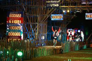 BIB: 800822, 30082, 2021, 130829, 000000, 3501
                            <button type="button" onclick="openModal(16024461)" class="btn btn-primary btn-sm float-right btn-popup" data-toggle="modal" data-target=".modal-high-quality">
                        <i class="fas fa-shopping-cart"></i> Add to Cart
                    </button>
                                            <button type="button" onclick="isThisMe(16024461, true)" class="btn btn-success btn-sm float-right btn-popup btn-isme hidden" data-toggle="tooltip" data-placement="bottom" title="นี่คือรูปของคุณใช่ไหม คลิกที่นี่เพื่อเอาเข้าอัลบั้ม">
                        <i class="fas fa-plus"></i> Add to album
                    </button>
                    <button type="button" onclick="isThisMe(16024461, false)" class="btn btn-warning btn-sm float-right btn-popup btn-isnotme hidden">
                        <i class="fas fa-ban"></i> Remove from album
                    </button>