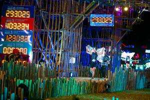 BIB: 293025, 2021, 03234, 123032, 00000, 101
                            <button type="button" onclick="openModal(16022542)" class="btn btn-primary btn-sm float-right btn-popup" data-toggle="modal" data-target=".modal-high-quality">
                        <i class="fas fa-shopping-cart"></i> Add to Cart
                    </button>
                                            <button type="button" onclick="isThisMe(16022542, true)" class="btn btn-success btn-sm float-right btn-popup btn-isme hidden" data-toggle="tooltip" data-placement="bottom" title="นี่คือรูปของคุณใช่ไหม คลิกที่นี่เพื่อเอาเข้าอัลบั้ม">
                        <i class="fas fa-plus"></i> Add to album
                    </button>
                    <button type="button" onclick="isThisMe(16022542, false)" class="btn btn-warning btn-sm float-right btn-popup btn-isnotme hidden">
                        <i class="fas fa-ban"></i> Remove from album
                    </button>