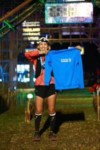 BIB: 2021
                            <button type="button" onclick="openModal(16028334)" class="btn btn-primary btn-sm float-right btn-popup" data-toggle="modal" data-target=".modal-high-quality">
                        <i class="fas fa-shopping-cart"></i> Add to Cart
                    </button>
                                            <button type="button" onclick="isThisMe(16028334, true)" class="btn btn-success btn-sm float-right btn-popup btn-isme hidden" data-toggle="tooltip" data-placement="bottom" title="นี่คือรูปของคุณใช่ไหม คลิกที่นี่เพื่อเอาเข้าอัลบั้ม">
                        <i class="fas fa-plus"></i> Add to album
                    </button>
                    <button type="button" onclick="isThisMe(16028334, false)" class="btn btn-warning btn-sm float-right btn-popup btn-isnotme hidden">
                        <i class="fas fa-ban"></i> Remove from album
                    </button>