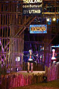 BIB: 02526, 2021, 3201
                            <button type="button" onclick="openModal(16025088)" class="btn btn-primary btn-sm float-right btn-popup" data-toggle="modal" data-target=".modal-high-quality">
                        <i class="fas fa-shopping-cart"></i> Add to Cart
                    </button>
                                            <button type="button" onclick="isThisMe(16025088, true)" class="btn btn-success btn-sm float-right btn-popup btn-isme hidden" data-toggle="tooltip" data-placement="bottom" title="นี่คือรูปของคุณใช่ไหม คลิกที่นี่เพื่อเอาเข้าอัลบั้ม">
                        <i class="fas fa-plus"></i> Add to album
                    </button>
                    <button type="button" onclick="isThisMe(16025088, false)" class="btn btn-warning btn-sm float-right btn-popup btn-isnotme hidden">
                        <i class="fas fa-ban"></i> Remove from album
                    </button>