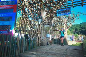 BIB: 888888, 104, 2021
                            <button type="button" onclick="openModal(16013071)" class="btn btn-primary btn-sm float-right btn-popup" data-toggle="modal" data-target=".modal-high-quality">
                        <i class="fas fa-shopping-cart"></i> Add to Cart
                    </button>
                                            <button type="button" onclick="isThisMe(16013071, true)" class="btn btn-success btn-sm float-right btn-popup btn-isme hidden" data-toggle="tooltip" data-placement="bottom" title="นี่คือรูปของคุณใช่ไหม คลิกที่นี่เพื่อเอาเข้าอัลบั้ม">
                        <i class="fas fa-plus"></i> Add to album
                    </button>
                    <button type="button" onclick="isThisMe(16013071, false)" class="btn btn-warning btn-sm float-right btn-popup btn-isnotme hidden">
                        <i class="fas fa-ban"></i> Remove from album
                    </button>