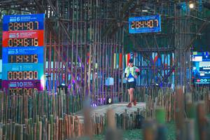 BIB: 284401, 284407, 2021, 094616, 000000, 3194, 1604
                            <button type="button" onclick="openModal(16020181)" class="btn btn-primary btn-sm float-right btn-popup" data-toggle="modal" data-target=".modal-high-quality">
                        <i class="fas fa-shopping-cart"></i> Add to Cart
                    </button>
                                            <button type="button" onclick="isThisMe(16020181, true)" class="btn btn-success btn-sm float-right btn-popup btn-isme hidden" data-toggle="tooltip" data-placement="bottom" title="นี่คือรูปของคุณใช่ไหม คลิกที่นี่เพื่อเอาเข้าอัลบั้ม">
                        <i class="fas fa-plus"></i> Add to album
                    </button>
                    <button type="button" onclick="isThisMe(16020181, false)" class="btn btn-warning btn-sm float-right btn-popup btn-isnotme hidden">
                        <i class="fas fa-ban"></i> Remove from album
                    </button>