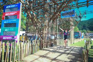 BIB: 3888, 012, 769898, 2021
                            <button type="button" onclick="openModal(16008261)" class="btn btn-primary btn-sm float-right btn-popup" data-toggle="modal" data-target=".modal-high-quality">
                        <i class="fas fa-shopping-cart"></i> Add to Cart
                    </button>
                                            <button type="button" onclick="isThisMe(16008261, true)" class="btn btn-success btn-sm float-right btn-popup btn-isme hidden" data-toggle="tooltip" data-placement="bottom" title="นี่คือรูปของคุณใช่ไหม คลิกที่นี่เพื่อเอาเข้าอัลบั้ม">
                        <i class="fas fa-plus"></i> Add to album
                    </button>
                    <button type="button" onclick="isThisMe(16008261, false)" class="btn btn-warning btn-sm float-right btn-popup btn-isnotme hidden">
                        <i class="fas fa-ban"></i> Remove from album
                    </button>