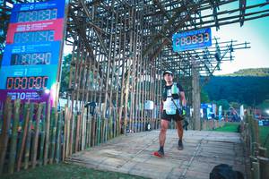 BIB: 833, 1280833, 2021, 000000, 210
                            <button type="button" onclick="openModal(16014073)" class="btn btn-primary btn-sm float-right btn-popup" data-toggle="modal" data-target=".modal-high-quality">
                        <i class="fas fa-shopping-cart"></i> Add to Cart
                    </button>
                                            <button type="button" onclick="isThisMe(16014073, true)" class="btn btn-success btn-sm float-right btn-popup btn-isme hidden" data-toggle="tooltip" data-placement="bottom" title="นี่คือรูปของคุณใช่ไหม คลิกที่นี่เพื่อเอาเข้าอัลบั้ม">
                        <i class="fas fa-plus"></i> Add to album
                    </button>
                    <button type="button" onclick="isThisMe(16014073, false)" class="btn btn-warning btn-sm float-right btn-popup btn-isnotme hidden">
                        <i class="fas fa-ban"></i> Remove from album
                    </button>