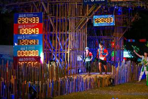 BIB: 290433, 2021, 100643, 12044, 000000, 3172
                            <button type="button" onclick="openModal(16021306)" class="btn btn-primary btn-sm float-right btn-popup" data-toggle="modal" data-target=".modal-high-quality">
                        <i class="fas fa-shopping-cart"></i> Add to Cart
                    </button>
                                            <button type="button" onclick="isThisMe(16021306, true)" class="btn btn-success btn-sm float-right btn-popup btn-isme hidden" data-toggle="tooltip" data-placement="bottom" title="นี่คือรูปของคุณใช่ไหม คลิกที่นี่เพื่อเอาเข้าอัลบั้ม">
                        <i class="fas fa-plus"></i> Add to album
                    </button>
                    <button type="button" onclick="isThisMe(16021306, false)" class="btn btn-warning btn-sm float-right btn-popup btn-isnotme hidden">
                        <i class="fas fa-ban"></i> Remove from album
                    </button>