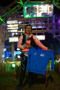 BIB: 202, 338
                            <button type="button" onclick="openModal(16025358)" class="btn btn-primary btn-sm float-right btn-popup" data-toggle="modal" data-target=".modal-high-quality">
                        <i class="fas fa-shopping-cart"></i> Add to Cart
                    </button>
                                            <button type="button" onclick="isThisMe(16025358, true)" class="btn btn-success btn-sm float-right btn-popup btn-isme hidden" data-toggle="tooltip" data-placement="bottom" title="นี่คือรูปของคุณใช่ไหม คลิกที่นี่เพื่อเอาเข้าอัลบั้ม">
                        <i class="fas fa-plus"></i> Add to album
                    </button>
                    <button type="button" onclick="isThisMe(16025358, false)" class="btn btn-warning btn-sm float-right btn-popup btn-isnotme hidden">
                        <i class="fas fa-ban"></i> Remove from album
                    </button>