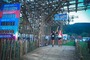 BIB: 1604, 091813, 128, 2021, 00000, 3074, 3139
                            <button type="button" onclick="openModal(16014208)" class="btn btn-primary btn-sm float-right btn-popup" data-toggle="modal" data-target=".modal-high-quality">
                        <i class="fas fa-shopping-cart"></i> Add to Cart
                    </button>
                                            <button type="button" onclick="isThisMe(16014208, true)" class="btn btn-success btn-sm float-right btn-popup btn-isme hidden" data-toggle="tooltip" data-placement="bottom" title="นี่คือรูปของคุณใช่ไหม คลิกที่นี่เพื่อเอาเข้าอัลบั้ม">
                        <i class="fas fa-plus"></i> Add to album
                    </button>
                    <button type="button" onclick="isThisMe(16014208, false)" class="btn btn-warning btn-sm float-right btn-popup btn-isnotme hidden">
                        <i class="fas fa-ban"></i> Remove from album
                    </button>