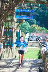 BIB: 2021
                            <button type="button" onclick="openModal(16008144)" class="btn btn-primary btn-sm float-right btn-popup" data-toggle="modal" data-target=".modal-high-quality">
                        <i class="fas fa-shopping-cart"></i> Add to Cart
                    </button>
                                            <button type="button" onclick="isThisMe(16008144, true)" class="btn btn-success btn-sm float-right btn-popup btn-isme hidden" data-toggle="tooltip" data-placement="bottom" title="นี่คือรูปของคุณใช่ไหม คลิกที่นี่เพื่อเอาเข้าอัลบั้ม">
                        <i class="fas fa-plus"></i> Add to album
                    </button>
                    <button type="button" onclick="isThisMe(16008144, false)" class="btn btn-warning btn-sm float-right btn-popup btn-isnotme hidden">
                        <i class="fas fa-ban"></i> Remove from album
                    </button>