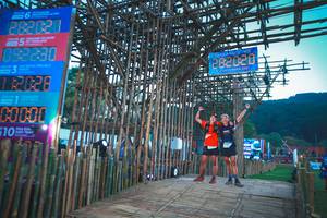 BIB: 282021, 282020, 2021, 2028, 00000, 3182
                            <button type="button" onclick="openModal(16014397)" class="btn btn-primary btn-sm float-right btn-popup" data-toggle="modal" data-target=".modal-high-quality">
                        <i class="fas fa-shopping-cart"></i> Add to Cart
                    </button>
                                            <button type="button" onclick="isThisMe(16014397, true)" class="btn btn-success btn-sm float-right btn-popup btn-isme hidden" data-toggle="tooltip" data-placement="bottom" title="นี่คือรูปของคุณใช่ไหม คลิกที่นี่เพื่อเอาเข้าอัลบั้ม">
                        <i class="fas fa-plus"></i> Add to album
                    </button>
                    <button type="button" onclick="isThisMe(16014397, false)" class="btn btn-warning btn-sm float-right btn-popup btn-isnotme hidden">
                        <i class="fas fa-ban"></i> Remove from album
                    </button>