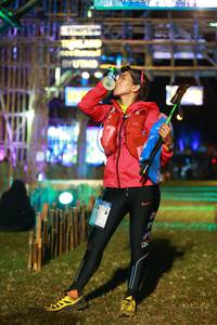 BIB: 1314
                            <button type="button" onclick="openModal(16024448)" class="btn btn-primary btn-sm float-right btn-popup" data-toggle="modal" data-target=".modal-high-quality">
                        <i class="fas fa-shopping-cart"></i> Add to Cart
                    </button>
                                            <button type="button" onclick="isThisMe(16024448, true)" class="btn btn-success btn-sm float-right btn-popup btn-isme hidden" data-toggle="tooltip" data-placement="bottom" title="นี่คือรูปของคุณใช่ไหม คลิกที่นี่เพื่อเอาเข้าอัลบั้ม">
                        <i class="fas fa-plus"></i> Add to album
                    </button>
                    <button type="button" onclick="isThisMe(16024448, false)" class="btn btn-warning btn-sm float-right btn-popup btn-isnotme hidden">
                        <i class="fas fa-ban"></i> Remove from album
                    </button>