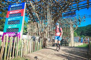 BIB: 88888, 2021, 888886, 3023
                            <button type="button" onclick="openModal(16012807)" class="btn btn-primary btn-sm float-right btn-popup" data-toggle="modal" data-target=".modal-high-quality">
                        <i class="fas fa-shopping-cart"></i> Add to Cart
                    </button>
                                            <button type="button" onclick="isThisMe(16012807, true)" class="btn btn-success btn-sm float-right btn-popup btn-isme hidden" data-toggle="tooltip" data-placement="bottom" title="นี่คือรูปของคุณใช่ไหม คลิกที่นี่เพื่อเอาเข้าอัลบั้ม">
                        <i class="fas fa-plus"></i> Add to album
                    </button>
                    <button type="button" onclick="isThisMe(16012807, false)" class="btn btn-warning btn-sm float-right btn-popup btn-isnotme hidden">
                        <i class="fas fa-ban"></i> Remove from album
                    </button>