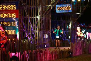 BIB: 294505, 2021, 104715, 000, 3241
                            <button type="button" onclick="openModal(16023710)" class="btn btn-primary btn-sm float-right btn-popup" data-toggle="modal" data-target=".modal-high-quality">
                        <i class="fas fa-shopping-cart"></i> Add to Cart
                    </button>
                                            <button type="button" onclick="isThisMe(16023710, true)" class="btn btn-success btn-sm float-right btn-popup btn-isme hidden" data-toggle="tooltip" data-placement="bottom" title="นี่คือรูปของคุณใช่ไหม คลิกที่นี่เพื่อเอาเข้าอัลบั้ม">
                        <i class="fas fa-plus"></i> Add to album
                    </button>
                    <button type="button" onclick="isThisMe(16023710, false)" class="btn btn-warning btn-sm float-right btn-popup btn-isnotme hidden">
                        <i class="fas fa-ban"></i> Remove from album
                    </button>