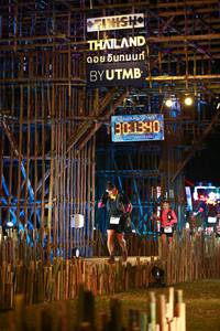 BIB: 1301340, 2021, 3371, 3200
                            <button type="button" onclick="openModal(16024723)" class="btn btn-primary btn-sm float-right btn-popup" data-toggle="modal" data-target=".modal-high-quality">
                        <i class="fas fa-shopping-cart"></i> Add to Cart
                    </button>
                                            <button type="button" onclick="isThisMe(16024723, true)" class="btn btn-success btn-sm float-right btn-popup btn-isme hidden" data-toggle="tooltip" data-placement="bottom" title="นี่คือรูปของคุณใช่ไหม คลิกที่นี่เพื่อเอาเข้าอัลบั้ม">
                        <i class="fas fa-plus"></i> Add to album
                    </button>
                    <button type="button" onclick="isThisMe(16024723, false)" class="btn btn-warning btn-sm float-right btn-popup btn-isnotme hidden">
                        <i class="fas fa-ban"></i> Remove from album
                    </button>