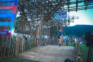 BIB: 2819, 61926, 2021, 000, 3113
                            <button type="button" onclick="openModal(16014303)" class="btn btn-primary btn-sm float-right btn-popup" data-toggle="modal" data-target=".modal-high-quality">
                        <i class="fas fa-shopping-cart"></i> Add to Cart
                    </button>
                                            <button type="button" onclick="isThisMe(16014303, true)" class="btn btn-success btn-sm float-right btn-popup btn-isme hidden" data-toggle="tooltip" data-placement="bottom" title="นี่คือรูปของคุณใช่ไหม คลิกที่นี่เพื่อเอาเข้าอัลบั้ม">
                        <i class="fas fa-plus"></i> Add to album
                    </button>
                    <button type="button" onclick="isThisMe(16014303, false)" class="btn btn-warning btn-sm float-right btn-popup btn-isnotme hidden">
                        <i class="fas fa-ban"></i> Remove from album
                    </button>