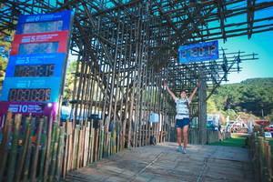 BIB: 2021
                            <button type="button" onclick="openModal(16013571)" class="btn btn-primary btn-sm float-right btn-popup" data-toggle="modal" data-target=".modal-high-quality">
                        <i class="fas fa-shopping-cart"></i> Add to Cart
                    </button>
                                            <button type="button" onclick="isThisMe(16013571, true)" class="btn btn-success btn-sm float-right btn-popup btn-isme hidden" data-toggle="tooltip" data-placement="bottom" title="นี่คือรูปของคุณใช่ไหม คลิกที่นี่เพื่อเอาเข้าอัลบั้ม">
                        <i class="fas fa-plus"></i> Add to album
                    </button>
                    <button type="button" onclick="isThisMe(16013571, false)" class="btn btn-warning btn-sm float-right btn-popup btn-isnotme hidden">
                        <i class="fas fa-ban"></i> Remove from album
                    </button>