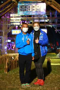 BIB: 2021, 300
                            <button type="button" onclick="openModal(16024996)" class="btn btn-primary btn-sm float-right btn-popup" data-toggle="modal" data-target=".modal-high-quality">
                        <i class="fas fa-shopping-cart"></i> Add to Cart
                    </button>
                                            <button type="button" onclick="isThisMe(16024996, true)" class="btn btn-success btn-sm float-right btn-popup btn-isme hidden" data-toggle="tooltip" data-placement="bottom" title="นี่คือรูปของคุณใช่ไหม คลิกที่นี่เพื่อเอาเข้าอัลบั้ม">
                        <i class="fas fa-plus"></i> Add to album
                    </button>
                    <button type="button" onclick="isThisMe(16024996, false)" class="btn btn-warning btn-sm float-right btn-popup btn-isnotme hidden">
                        <i class="fas fa-ban"></i> Remove from album
                    </button>