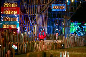 BIB: 293, 103, 2021, 103312, 0395, 123, 0385, 000000, 3266
                            <button type="button" onclick="openModal(16022617)" class="btn btn-primary btn-sm float-right btn-popup" data-toggle="modal" data-target=".modal-high-quality">
                        <i class="fas fa-shopping-cart"></i> Add to Cart
                    </button>
                                            <button type="button" onclick="isThisMe(16022617, true)" class="btn btn-success btn-sm float-right btn-popup btn-isme hidden" data-toggle="tooltip" data-placement="bottom" title="นี่คือรูปของคุณใช่ไหม คลิกที่นี่เพื่อเอาเข้าอัลบั้ม">
                        <i class="fas fa-plus"></i> Add to album
                    </button>
                    <button type="button" onclick="isThisMe(16022617, false)" class="btn btn-warning btn-sm float-right btn-popup btn-isnotme hidden">
                        <i class="fas fa-ban"></i> Remove from album
                    </button>