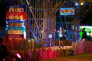 BIB: 291307, 281301, 2021, 1315, 000000, 3310, 310
                            <button type="button" onclick="openModal(16021916)" class="btn btn-primary btn-sm float-right btn-popup" data-toggle="modal" data-target=".modal-high-quality">
                        <i class="fas fa-shopping-cart"></i> Add to Cart
                    </button>
                                            <button type="button" onclick="isThisMe(16021916, true)" class="btn btn-success btn-sm float-right btn-popup btn-isme hidden" data-toggle="tooltip" data-placement="bottom" title="นี่คือรูปของคุณใช่ไหม คลิกที่นี่เพื่อเอาเข้าอัลบั้ม">
                        <i class="fas fa-plus"></i> Add to album
                    </button>
                    <button type="button" onclick="isThisMe(16021916, false)" class="btn btn-warning btn-sm float-right btn-popup btn-isnotme hidden">
                        <i class="fas fa-ban"></i> Remove from album
                    </button>