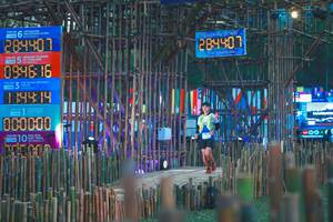 BIB: 284401, 284407, 294, 2021, 094616, 000000, 3194
                            <button type="button" onclick="openModal(16020115)" class="btn btn-primary btn-sm float-right btn-popup" data-toggle="modal" data-target=".modal-high-quality">
                        <i class="fas fa-shopping-cart"></i> Add to Cart
                    </button>
                                            <button type="button" onclick="isThisMe(16020115, true)" class="btn btn-success btn-sm float-right btn-popup btn-isme hidden" data-toggle="tooltip" data-placement="bottom" title="นี่คือรูปของคุณใช่ไหม คลิกที่นี่เพื่อเอาเข้าอัลบั้ม">
                        <i class="fas fa-plus"></i> Add to album
                    </button>
                    <button type="button" onclick="isThisMe(16020115, false)" class="btn btn-warning btn-sm float-right btn-popup btn-isnotme hidden">
                        <i class="fas fa-ban"></i> Remove from album
                    </button>