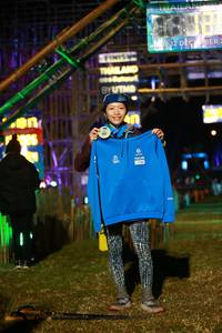 BIB: 101, 912
                            <button type="button" onclick="openModal(16028192)" class="btn btn-primary btn-sm float-right btn-popup" data-toggle="modal" data-target=".modal-high-quality">
                        <i class="fas fa-shopping-cart"></i> Add to Cart
                    </button>
                                            <button type="button" onclick="isThisMe(16028192, true)" class="btn btn-success btn-sm float-right btn-popup btn-isme hidden" data-toggle="tooltip" data-placement="bottom" title="นี่คือรูปของคุณใช่ไหม คลิกที่นี่เพื่อเอาเข้าอัลบั้ม">
                        <i class="fas fa-plus"></i> Add to album
                    </button>
                    <button type="button" onclick="isThisMe(16028192, false)" class="btn btn-warning btn-sm float-right btn-popup btn-isnotme hidden">
                        <i class="fas fa-ban"></i> Remove from album
                    </button>