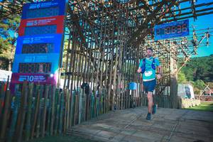 BIB: 0636, 2021, 503, 3570
                            <button type="button" onclick="openModal(16013246)" class="btn btn-primary btn-sm float-right btn-popup" data-toggle="modal" data-target=".modal-high-quality">
                        <i class="fas fa-shopping-cart"></i> Add to Cart
                    </button>
                                            <button type="button" onclick="isThisMe(16013246, true)" class="btn btn-success btn-sm float-right btn-popup btn-isme hidden" data-toggle="tooltip" data-placement="bottom" title="นี่คือรูปของคุณใช่ไหม คลิกที่นี่เพื่อเอาเข้าอัลบั้ม">
                        <i class="fas fa-plus"></i> Add to album
                    </button>
                    <button type="button" onclick="isThisMe(16013246, false)" class="btn btn-warning btn-sm float-right btn-popup btn-isnotme hidden">
                        <i class="fas fa-ban"></i> Remove from album
                    </button>