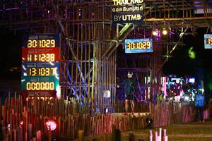 BIB: 301029, 2021, 1238, 103, 000000
                            <button type="button" onclick="openModal(16024629)" class="btn btn-primary btn-sm float-right btn-popup" data-toggle="modal" data-target=".modal-high-quality">
                        <i class="fas fa-shopping-cart"></i> Add to Cart
                    </button>
                                            <button type="button" onclick="isThisMe(16024629, true)" class="btn btn-success btn-sm float-right btn-popup btn-isme hidden" data-toggle="tooltip" data-placement="bottom" title="นี่คือรูปของคุณใช่ไหม คลิกที่นี่เพื่อเอาเข้าอัลบั้ม">
                        <i class="fas fa-plus"></i> Add to album
                    </button>
                    <button type="button" onclick="isThisMe(16024629, false)" class="btn btn-warning btn-sm float-right btn-popup btn-isnotme hidden">
                        <i class="fas fa-ban"></i> Remove from album
                    </button>