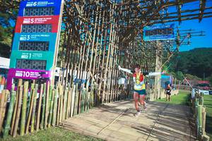 BIB: 2021, 888831, 3049
                            <button type="button" onclick="openModal(16009207)" class="btn btn-primary btn-sm float-right btn-popup" data-toggle="modal" data-target=".modal-high-quality">
                        <i class="fas fa-shopping-cart"></i> Add to Cart
                    </button>
                                            <button type="button" onclick="isThisMe(16009207, true)" class="btn btn-success btn-sm float-right btn-popup btn-isme hidden" data-toggle="tooltip" data-placement="bottom" title="นี่คือรูปของคุณใช่ไหม คลิกที่นี่เพื่อเอาเข้าอัลบั้ม">
                        <i class="fas fa-plus"></i> Add to album
                    </button>
                    <button type="button" onclick="isThisMe(16009207, false)" class="btn btn-warning btn-sm float-right btn-popup btn-isnotme hidden">
                        <i class="fas fa-ban"></i> Remove from album
                    </button>