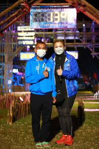 BIB: 2021, 100
                            <button type="button" onclick="openModal(16025015)" class="btn btn-primary btn-sm float-right btn-popup" data-toggle="modal" data-target=".modal-high-quality">
                        <i class="fas fa-shopping-cart"></i> Add to Cart
                    </button>
                                            <button type="button" onclick="isThisMe(16025015, true)" class="btn btn-success btn-sm float-right btn-popup btn-isme hidden" data-toggle="tooltip" data-placement="bottom" title="นี่คือรูปของคุณใช่ไหม คลิกที่นี่เพื่อเอาเข้าอัลบั้ม">
                        <i class="fas fa-plus"></i> Add to album
                    </button>
                    <button type="button" onclick="isThisMe(16025015, false)" class="btn btn-warning btn-sm float-right btn-popup btn-isnotme hidden">
                        <i class="fas fa-ban"></i> Remove from album
                    </button>