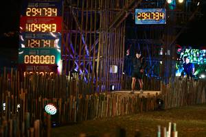 BIB: 294734, 294334, 2021, 104943, 085, 124741, 000000, 101
                            <button type="button" onclick="openModal(16023922)" class="btn btn-primary btn-sm float-right btn-popup" data-toggle="modal" data-target=".modal-high-quality">
                        <i class="fas fa-shopping-cart"></i> Add to Cart
                    </button>
                                            <button type="button" onclick="isThisMe(16023922, true)" class="btn btn-success btn-sm float-right btn-popup btn-isme hidden" data-toggle="tooltip" data-placement="bottom" title="นี่คือรูปของคุณใช่ไหม คลิกที่นี่เพื่อเอาเข้าอัลบั้ม">
                        <i class="fas fa-plus"></i> Add to album
                    </button>
                    <button type="button" onclick="isThisMe(16023922, false)" class="btn btn-warning btn-sm float-right btn-popup btn-isnotme hidden">
                        <i class="fas fa-ban"></i> Remove from album
                    </button>