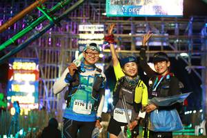 BIB: 200, 3176, 3540
                            <button type="button" onclick="openModal(16023489)" class="btn btn-primary btn-sm float-right btn-popup" data-toggle="modal" data-target=".modal-high-quality">
                        <i class="fas fa-shopping-cart"></i> Add to Cart
                    </button>
                                            <button type="button" onclick="isThisMe(16023489, true)" class="btn btn-success btn-sm float-right btn-popup btn-isme hidden" data-toggle="tooltip" data-placement="bottom" title="นี่คือรูปของคุณใช่ไหม คลิกที่นี่เพื่อเอาเข้าอัลบั้ม">
                        <i class="fas fa-plus"></i> Add to album
                    </button>
                    <button type="button" onclick="isThisMe(16023489, false)" class="btn btn-warning btn-sm float-right btn-popup btn-isnotme hidden">
                        <i class="fas fa-ban"></i> Remove from album
                    </button>