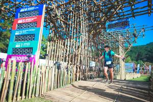 BIB: 88888, 2021, 8888, 3108
                            <button type="button" onclick="openModal(16012457)" class="btn btn-primary btn-sm float-right btn-popup" data-toggle="modal" data-target=".modal-high-quality">
                        <i class="fas fa-shopping-cart"></i> Add to Cart
                    </button>
                                            <button type="button" onclick="isThisMe(16012457, true)" class="btn btn-success btn-sm float-right btn-popup btn-isme hidden" data-toggle="tooltip" data-placement="bottom" title="นี่คือรูปของคุณใช่ไหม คลิกที่นี่เพื่อเอาเข้าอัลบั้ม">
                        <i class="fas fa-plus"></i> Add to album
                    </button>
                    <button type="button" onclick="isThisMe(16012457, false)" class="btn btn-warning btn-sm float-right btn-popup btn-isnotme hidden">
                        <i class="fas fa-ban"></i> Remove from album
                    </button>