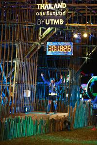 BIB: 2021, 3274, 
                            <button type="button" onclick="openModal(16024865)" class="btn btn-primary btn-sm float-right btn-popup" data-toggle="modal" data-target=".modal-high-quality">
                        <i class="fas fa-shopping-cart"></i> Add to Cart
                    </button>
                                            <button type="button" onclick="isThisMe(16024865, true)" class="btn btn-success btn-sm float-right btn-popup btn-isme hidden" data-toggle="tooltip" data-placement="bottom" title="นี่คือรูปของคุณใช่ไหม คลิกที่นี่เพื่อเอาเข้าอัลบั้ม">
                        <i class="fas fa-plus"></i> Add to album
                    </button>
                    <button type="button" onclick="isThisMe(16024865, false)" class="btn btn-warning btn-sm float-right btn-popup btn-isnotme hidden">
                        <i class="fas fa-ban"></i> Remove from album
                    </button>